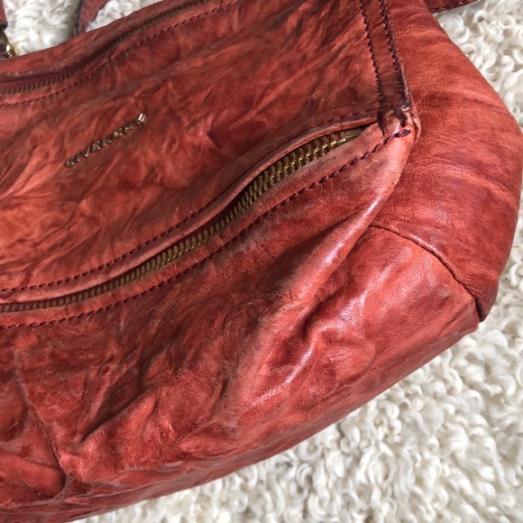 Givenchy Pandora bag - Picture 4 of 12